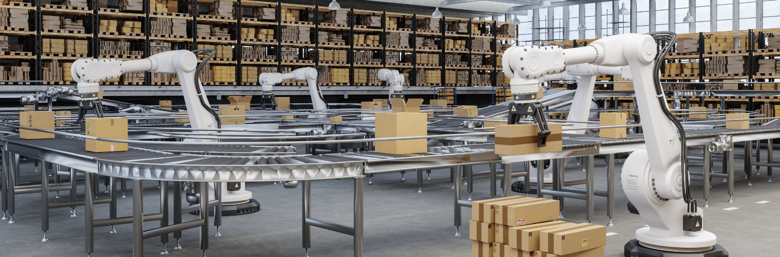 HubSpot Resource Center Banner Images (1)