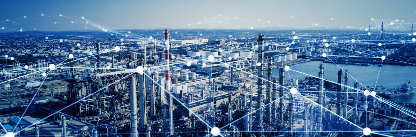 HubSpot Resource Center Banner Images (2)