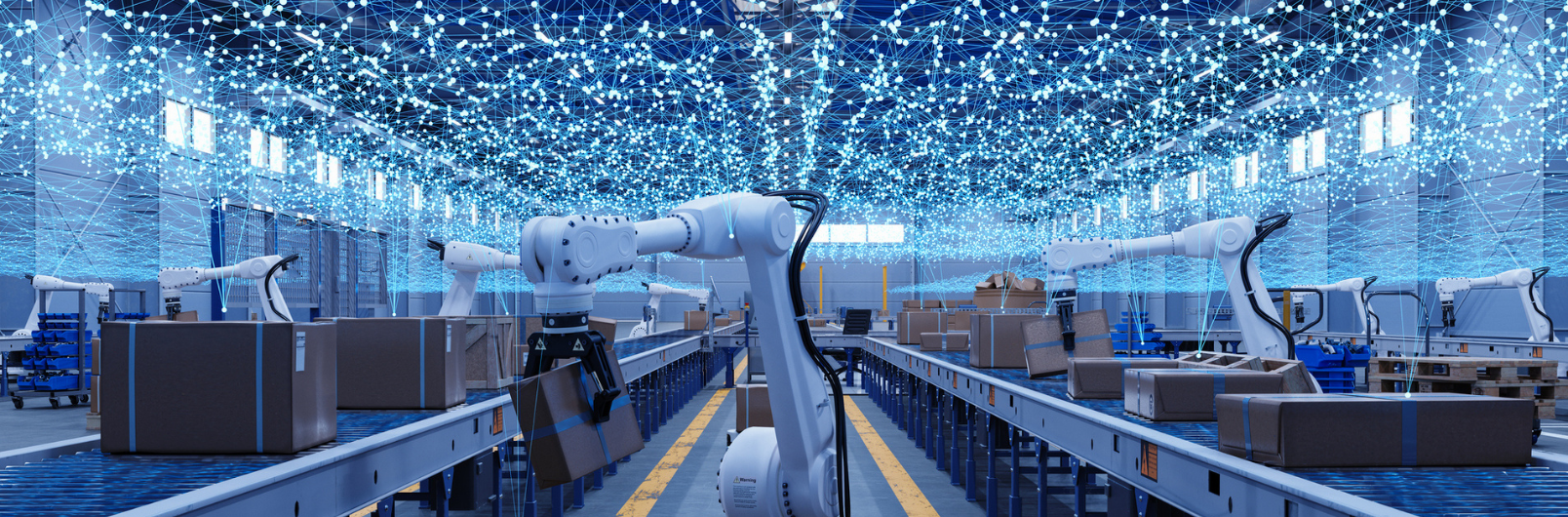 HubSpot Resource Center Banner Images (5)