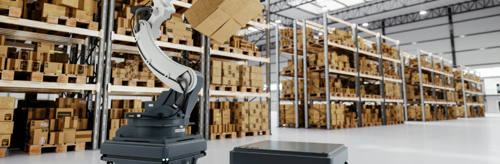 Micro-Fulfillment Centers Banner Image (1)