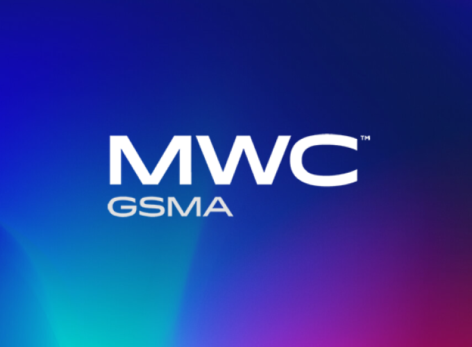 mwc-thumbnail