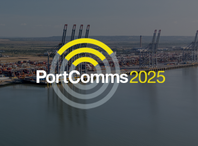 port-comms25-thumbnail